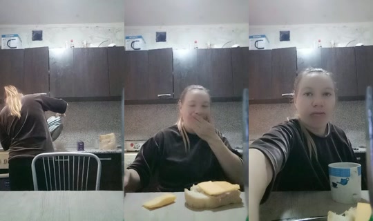 21255251's Live Session — Oct 20, 2026, 1:51 AM