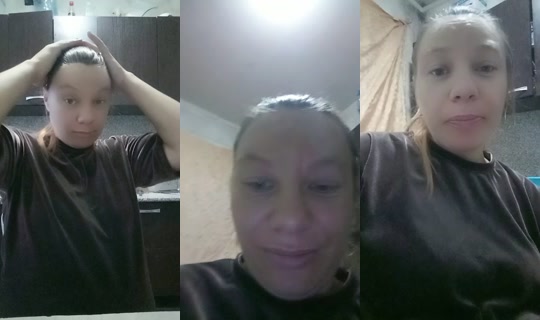 21255251's Live Session — Oct 20, 2026, 10:38 AM