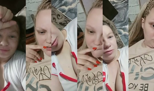 21255251's Live Session — Oct 20, 2026, 7:32 PM