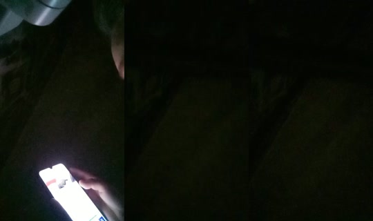 21255251's Live Session — Oct 20, 2026, 8:19 PM