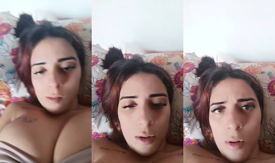 21257857's Live Session — Jul 16, 2026, 3:48 PM