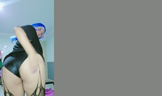 21258088's Live Session — Oct 18, 2026, 3:22 AM