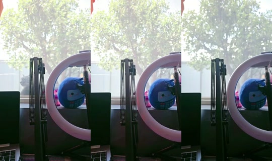 21258088's Live Session — Oct 20, 2026, 5:42 PM