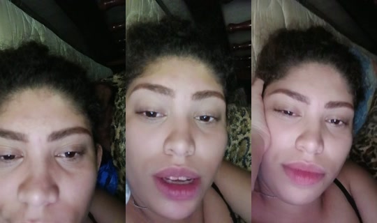 21262868's Live Session — Aug 8, 2026, 6:32 AM