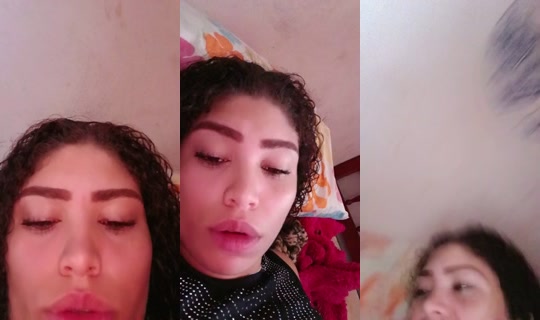 21262868's Live Session — Aug 8, 2026, 1:23 PM