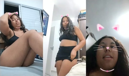 21265966's Live Session — Jul 21, 2026, 10:11 PM