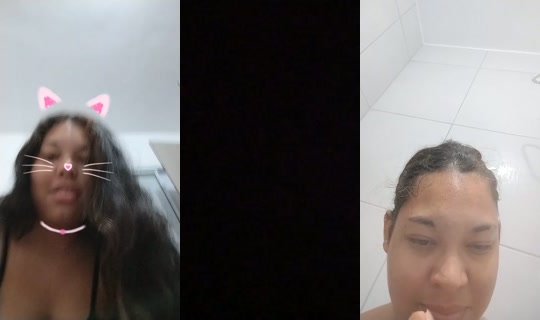 21265966's Live Session — Jul 22, 2026, 9:06 AM