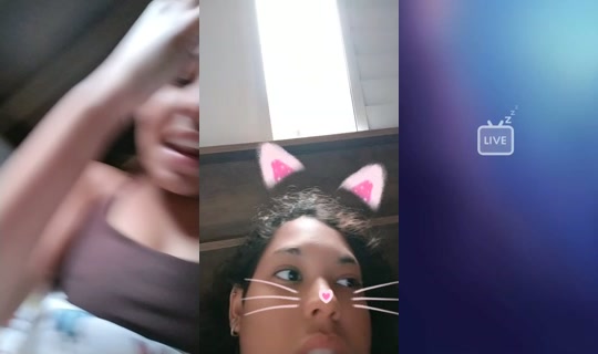 21265966's Live Session — Jul 25, 2026, 3:34 PM
