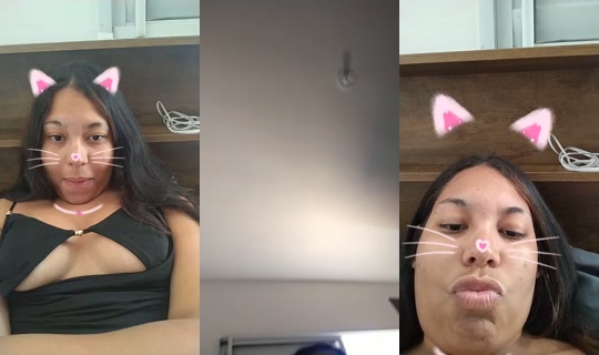 21265966's Live Session — Jul 26, 2026, 5:01 PM