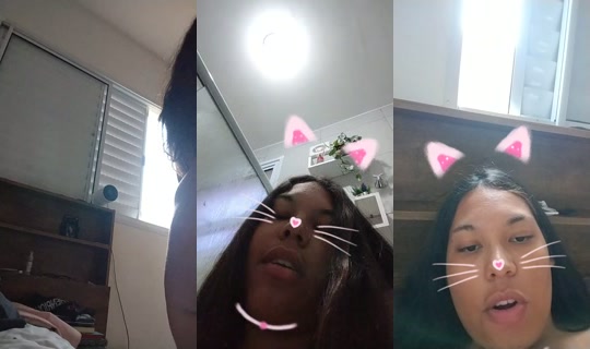 21265966's Live Session — Jul 26, 2026, 7:39 PM
