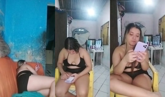 21266652's Live Session — Jul 9, 2026, 5:05 AM