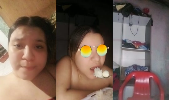 21266652's Live Session — Sep 7, 2026, 2:46 AM