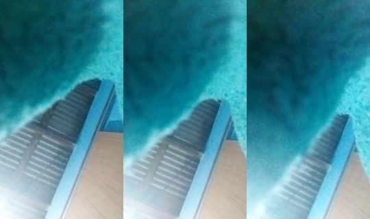 21266652's Live Session — Sep 8, 2026, 2:49 AM