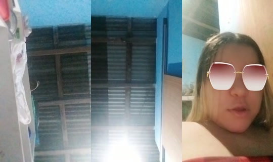 21266652's Live Session — Sep 8, 2026, 4:46 AM