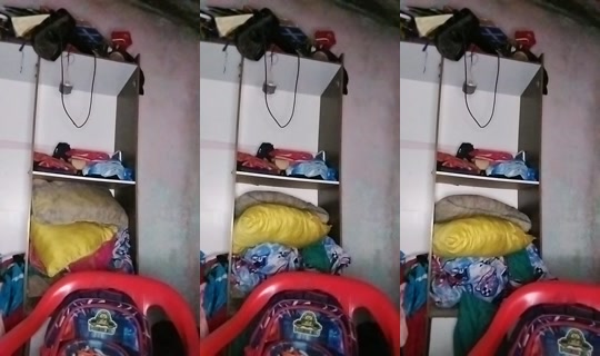 21266652's Live Session — Sep 11, 2026, 1:53 AM