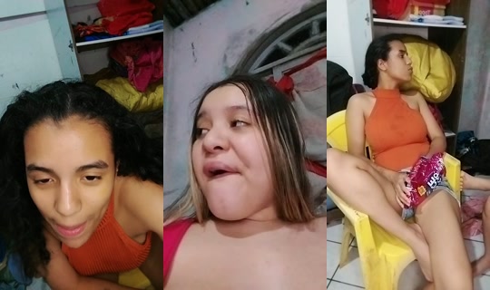 21266652's Live Session — Sep 13, 2026, 12:02 AM