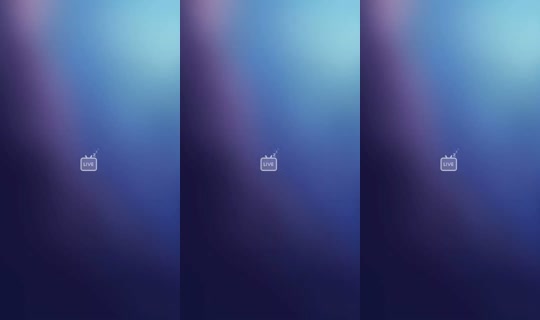 21283721's Live Session — Aug 10, 2026, 2:39 AM