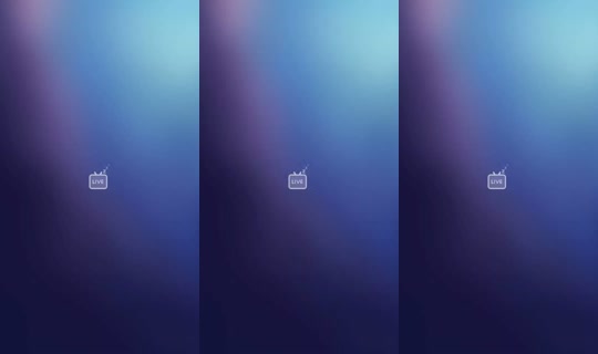 21283721's Live Session — Aug 10, 2026, 11:18 PM