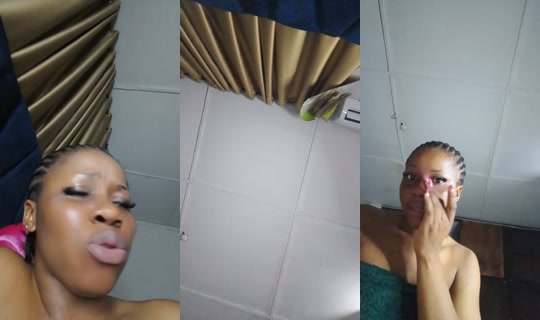 21297736's Live Session — Jul 27, 2026, 8:01 PM