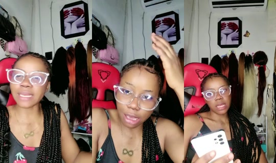 21297736's Live Session — Sep 12, 2026, 12:48 AM