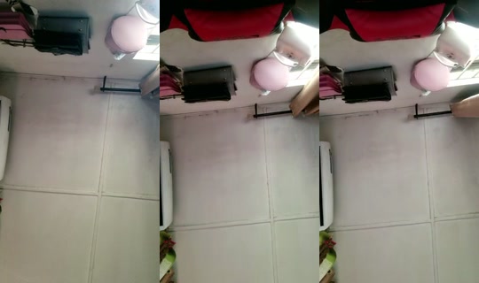 21297736's Live Session — Sep 12, 2026, 12:27 PM