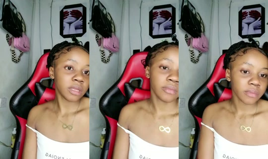 21297736's Live Session — Sep 12, 2026, 10:14 PM