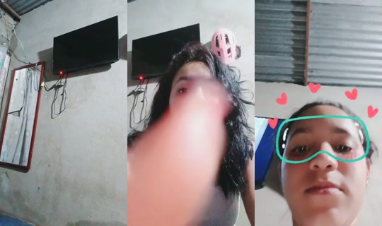 21299198's Live Session — Jul 9, 2026, 3:41 AM