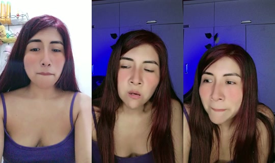 21313347's Live Session — Aug 7, 2026, 3:05 AM