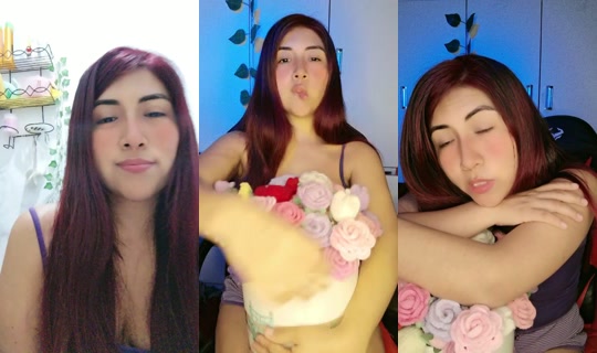 21313347's Live Session — Aug 7, 2026, 5:49 AM