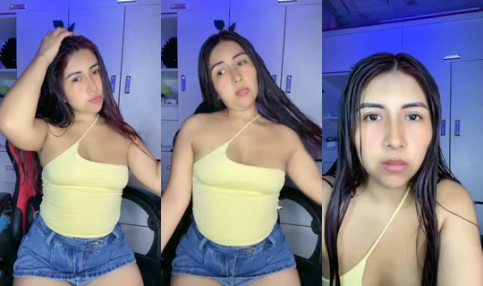 21313347's Live Session — Aug 8, 2026, 1:23 AM