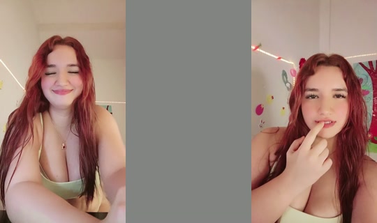 21330040's Live Session — Jul 9, 2026, 4:43 AM