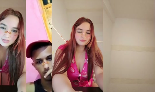 21330040's Live Session — Jul 18, 2026, 2:27 AM
