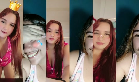 21330040's Live Session — Jul 18, 2026, 3:17 AM