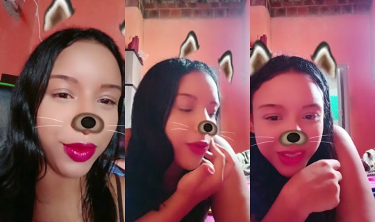21334692's Live Session — Aug 8, 2026, 6:43 PM