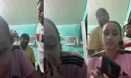 21337191's Live Session — Sep 7, 2026, 3:30 AM