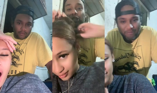 21337191's Live Session — Sep 7, 2026, 5:58 AM