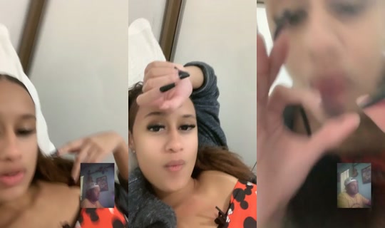21337191's Live Session — Sep 7, 2026, 9:42 PM