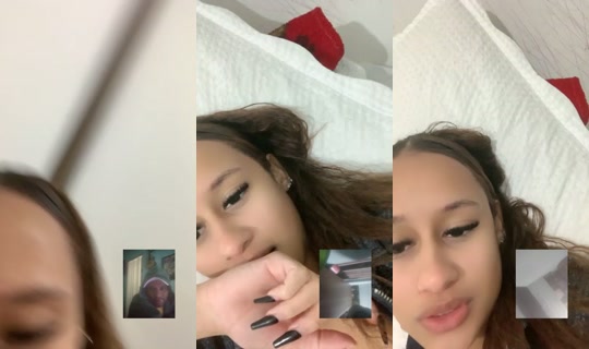 21337191's Live Session — Sep 7, 2026, 11:16 PM