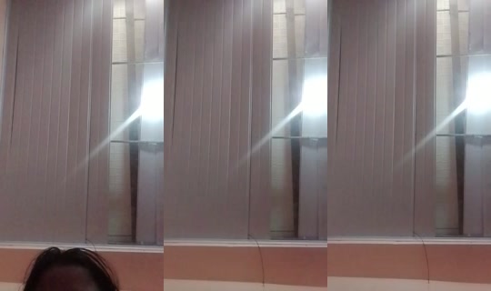 21340807's Live Session — Jul 8, 2026, 3:34 PM