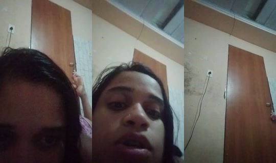 21340807's Live Session — Jul 8, 2026, 11:31 PM