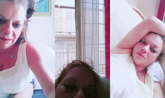 21347607's Live Session — Jul 28, 2026, 5:41 AM