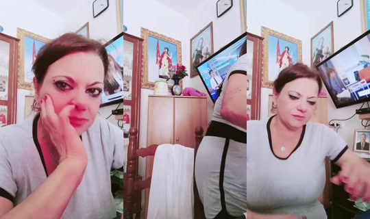 21347607's Live Session — Jul 29, 2026, 10:41 AM