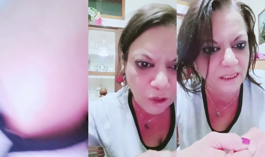 21347607's Live Session — Jul 29, 2026, 5:57 PM