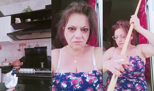 21347607's Live Session — Jul 30, 2026, 6:01 AM