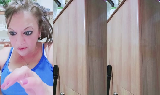 21347607's Live Session — Jul 31, 2026, 7:01 PM