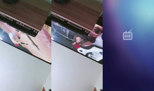 21347607's Live Session — Aug 10, 2026, 7:58 PM