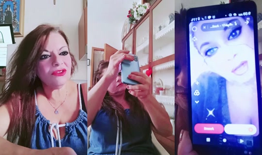 21347607's Live Session — Aug 11, 2026, 7:38 AM