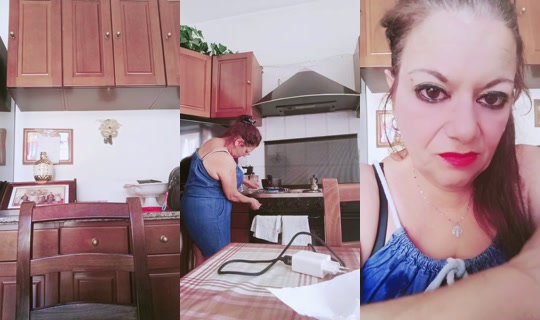 21347607's Live Session — Aug 11, 2026, 2:16 PM