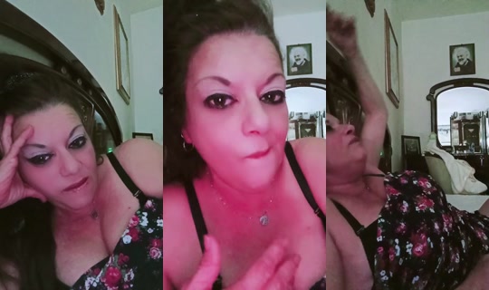 21347607's Live Session — Aug 11, 2026, 9:29 PM