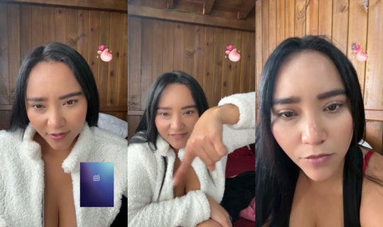21350434's Live Session — Jul 8, 2026, 2:44 PM
